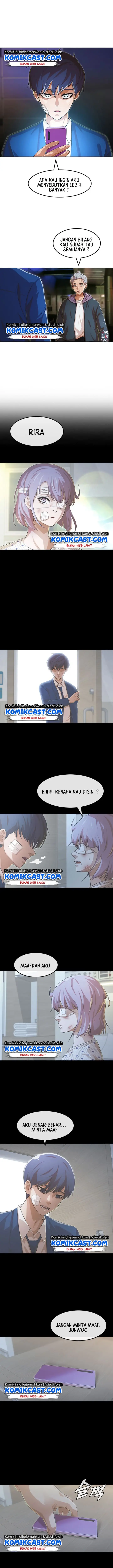 image-komik-the-girl-from-random-chatting-chapter-139-0/18