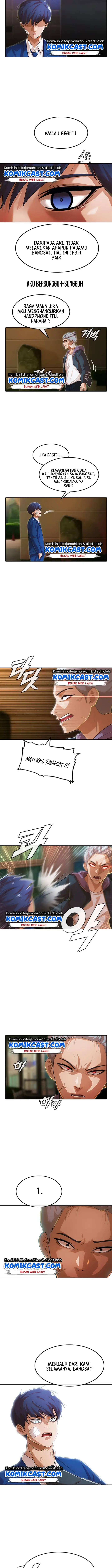 image-komik-the-girl-from-random-chatting-chapter-139-2/18