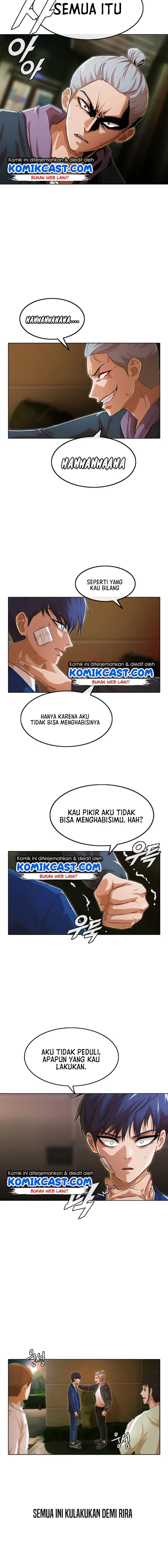 image-komik-the-girl-from-random-chatting-chapter-139-3/18