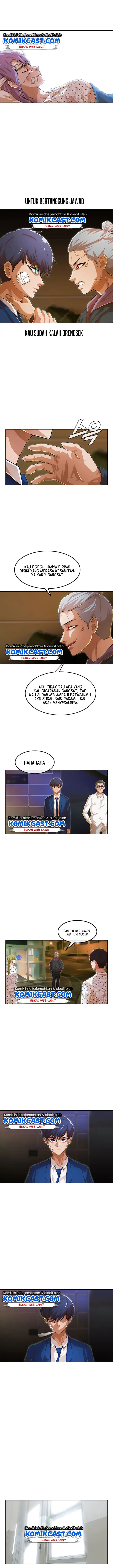 image-komik-the-girl-from-random-chatting-chapter-139-4/18