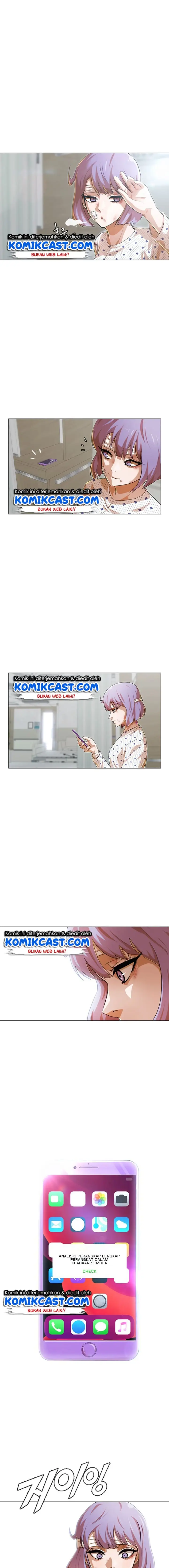 image-komik-the-girl-from-random-chatting-chapter-139-5/18