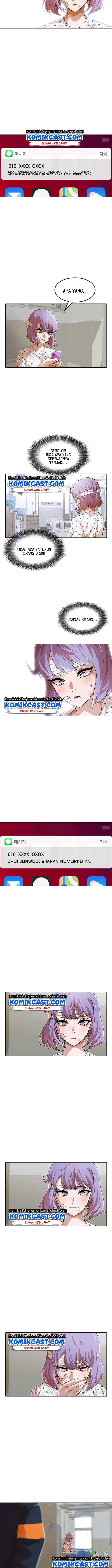 image-komik-the-girl-from-random-chatting-chapter-139-6/18