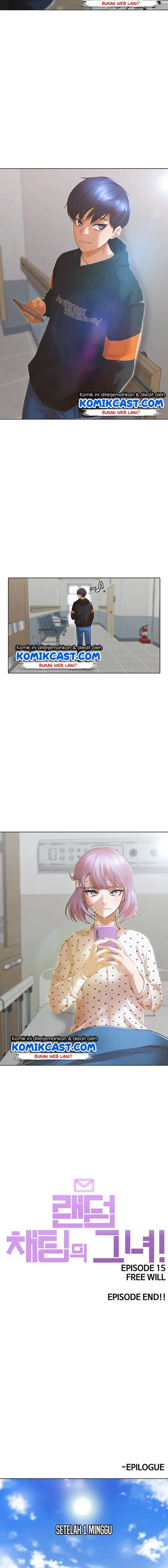 image-komik-the-girl-from-random-chatting-chapter-139-7/18