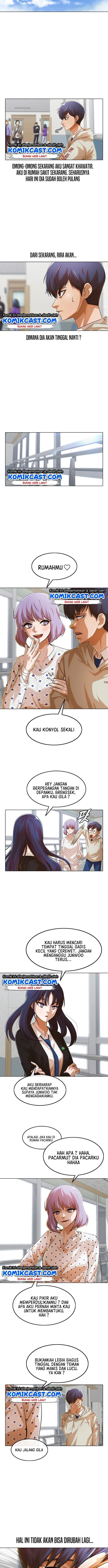 image-komik-the-girl-from-random-chatting-chapter-139-8/18