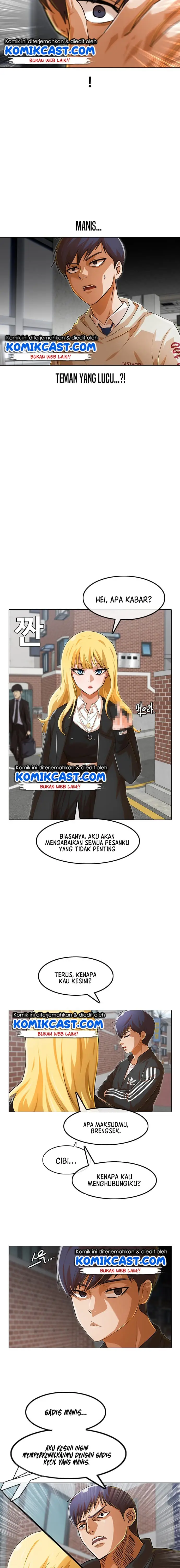 image-komik-the-girl-from-random-chatting-chapter-139-9/18