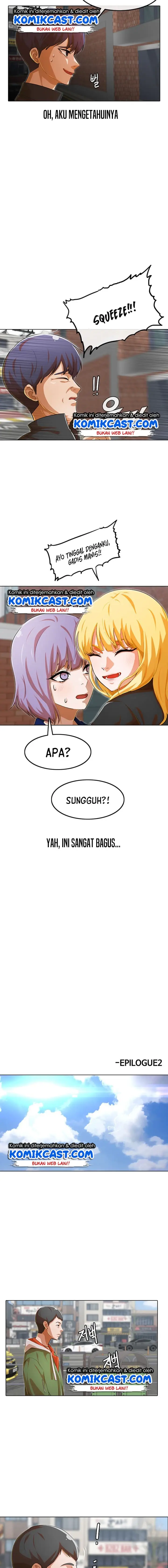 image-komik-the-girl-from-random-chatting-chapter-139-11/18