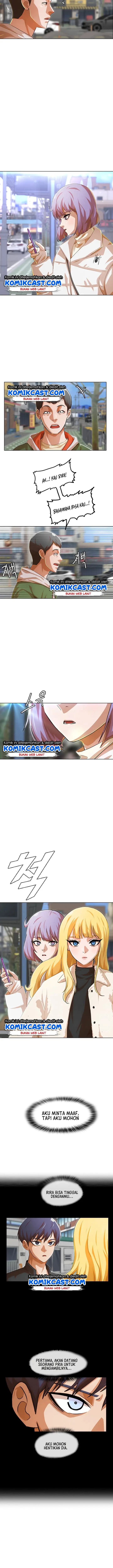 image-komik-the-girl-from-random-chatting-chapter-139-12/18