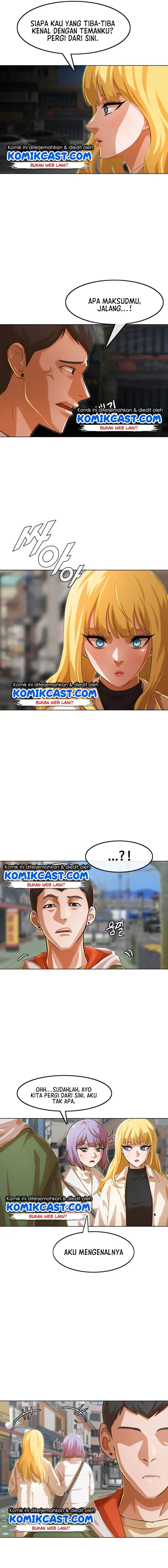 image-komik-the-girl-from-random-chatting-chapter-139-13/18