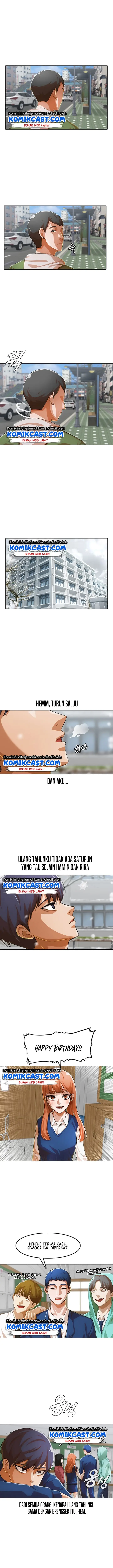 image-komik-the-girl-from-random-chatting-chapter-139-14/18