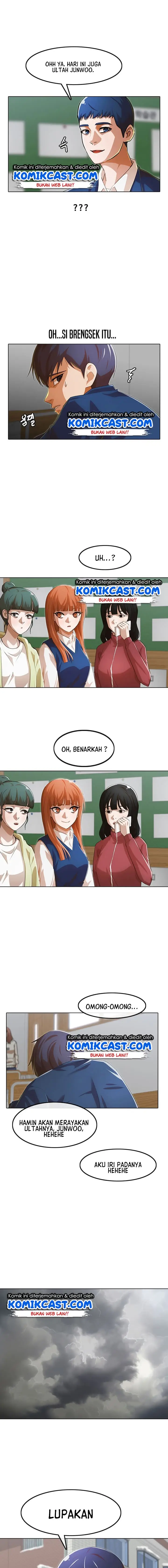 image-komik-the-girl-from-random-chatting-chapter-139-15/18