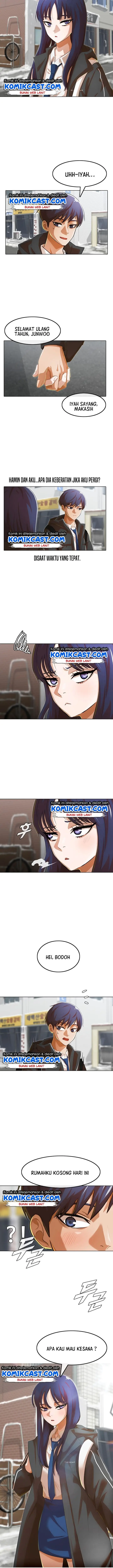 image-komik-the-girl-from-random-chatting-chapter-139-16/18