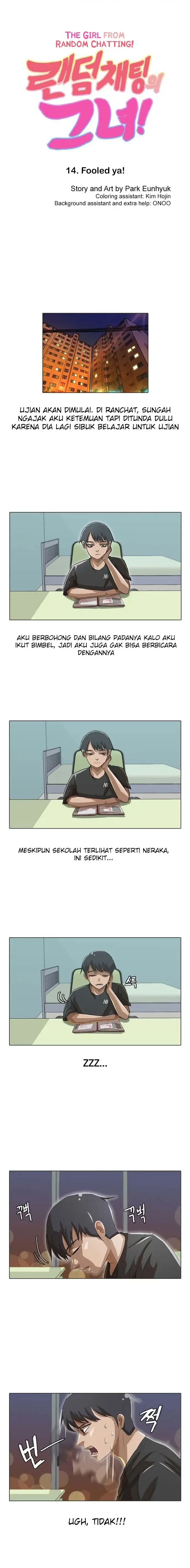 image-komik-the-girl-from-random-chatting-chapter-14-0/11