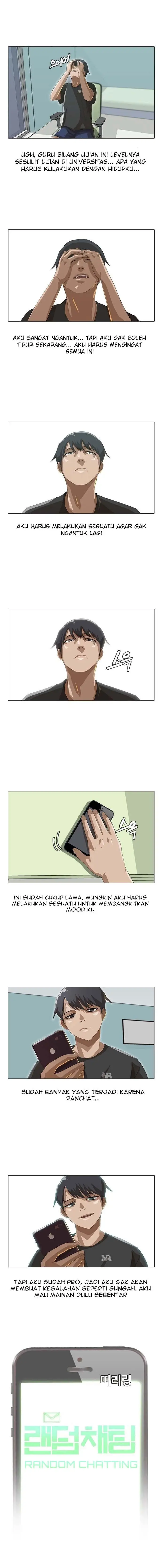 image-komik-the-girl-from-random-chatting-chapter-14-1/11