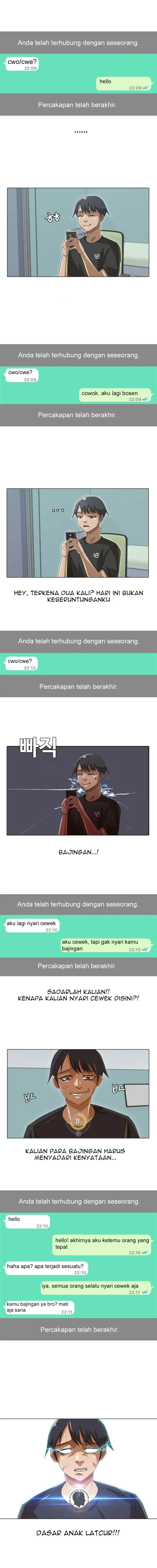 image-komik-the-girl-from-random-chatting-chapter-14-2/11