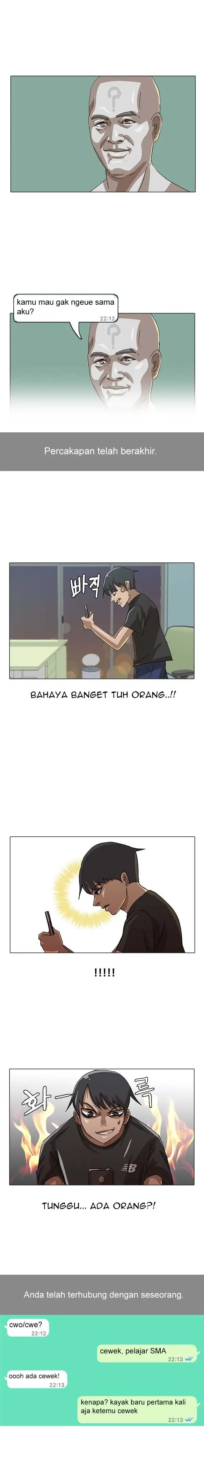 image-komik-the-girl-from-random-chatting-chapter-14-4/11
