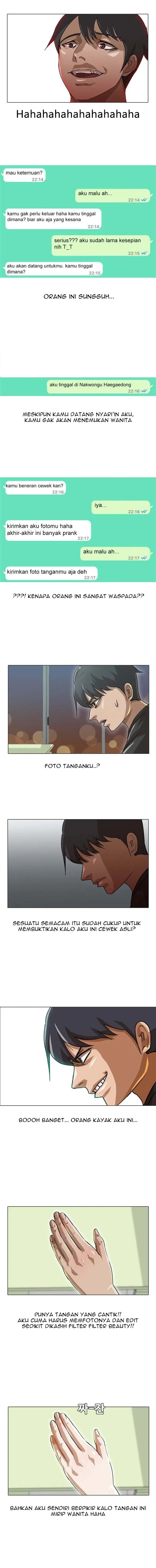 image-komik-the-girl-from-random-chatting-chapter-14-5/11