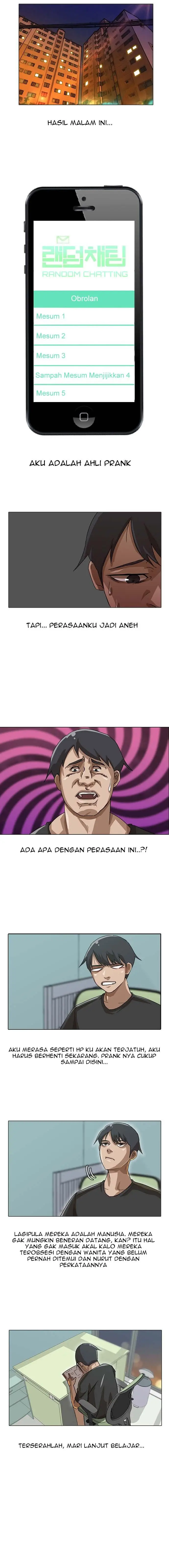 image-komik-the-girl-from-random-chatting-chapter-14-8/11