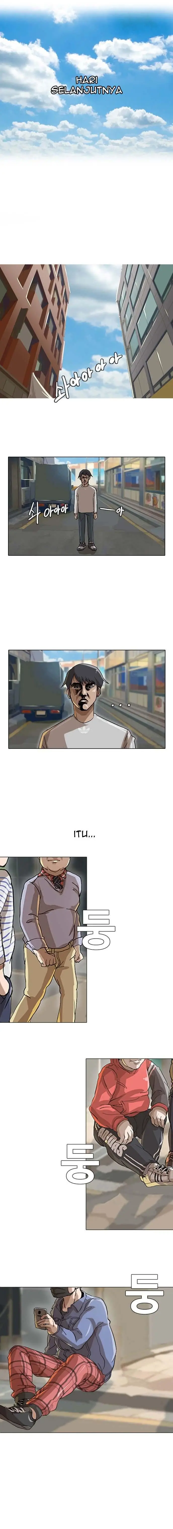 image-komik-the-girl-from-random-chatting-chapter-14-9/11