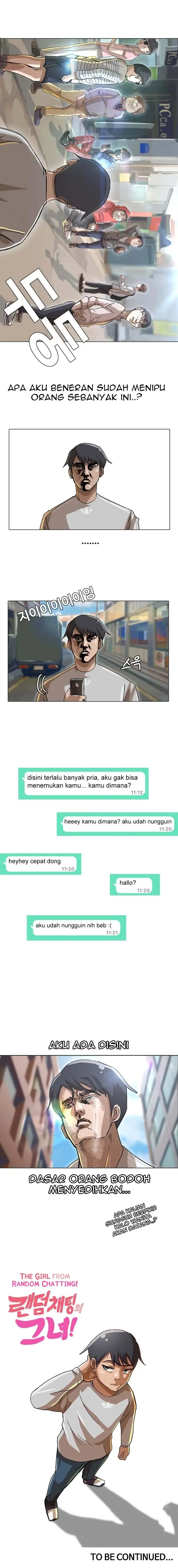 image-komik-the-girl-from-random-chatting-chapter-14-10/11
