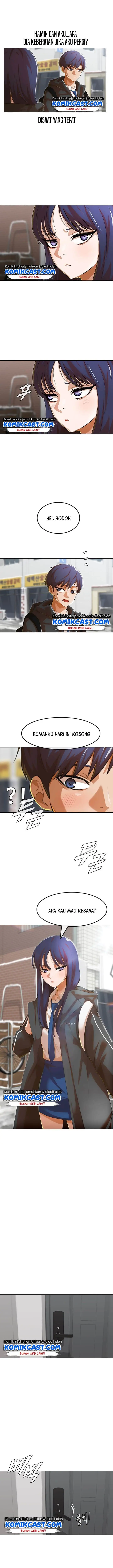 image-komik-the-girl-from-random-chatting-chapter-140-0/14