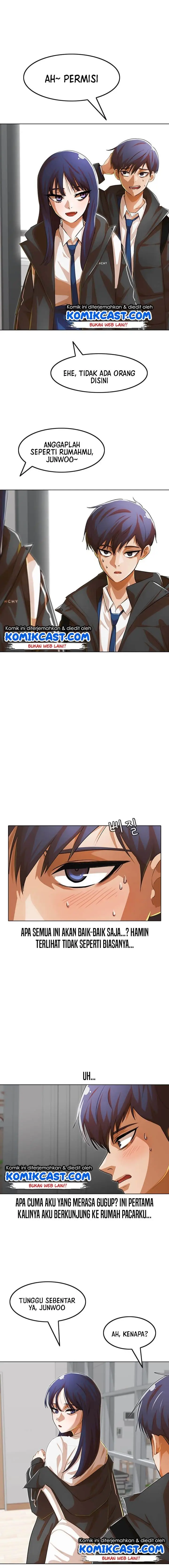 image-komik-the-girl-from-random-chatting-chapter-140-1/14