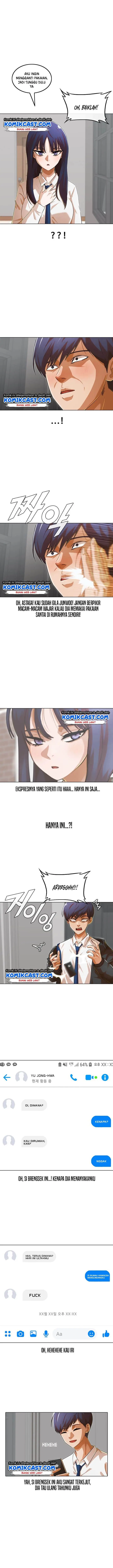 image-komik-the-girl-from-random-chatting-chapter-140-2/14