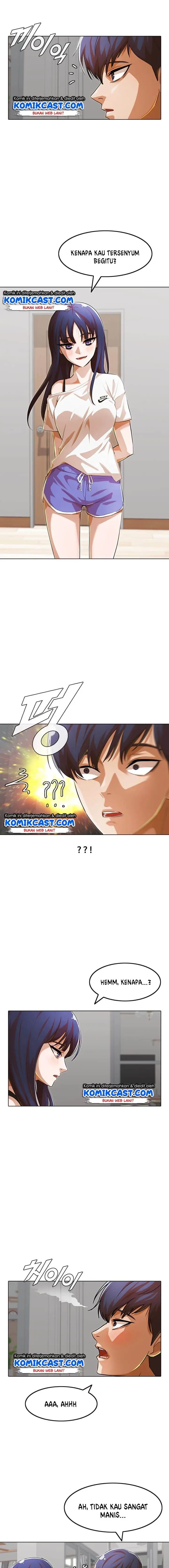 image-komik-the-girl-from-random-chatting-chapter-140-3/14