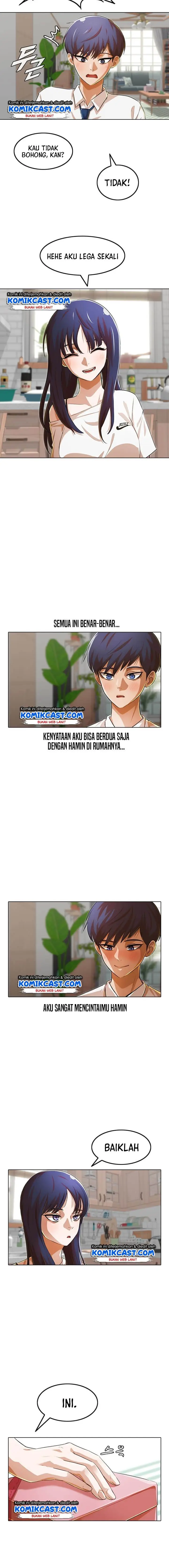 image-komik-the-girl-from-random-chatting-chapter-140-5/14