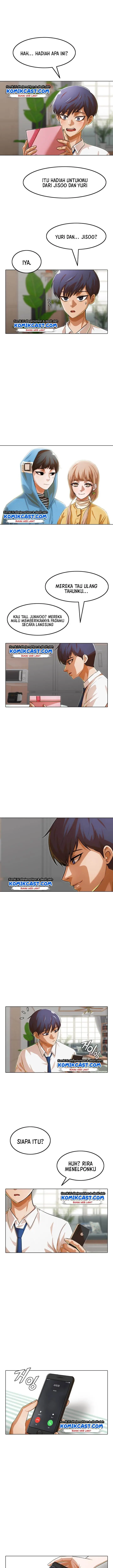 image-komik-the-girl-from-random-chatting-chapter-140-6/14