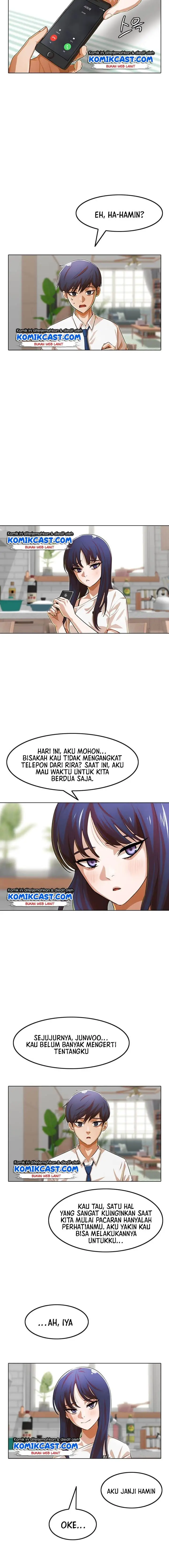 image-komik-the-girl-from-random-chatting-chapter-140-7/14