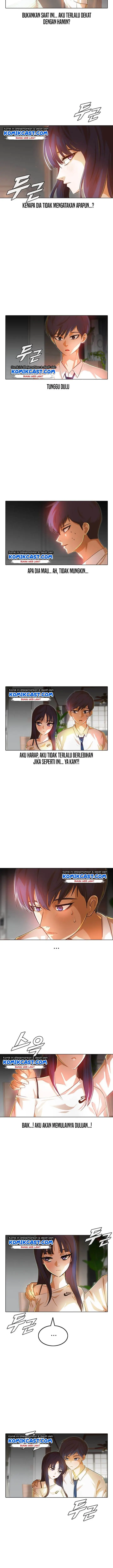 image-komik-the-girl-from-random-chatting-chapter-140-10/14