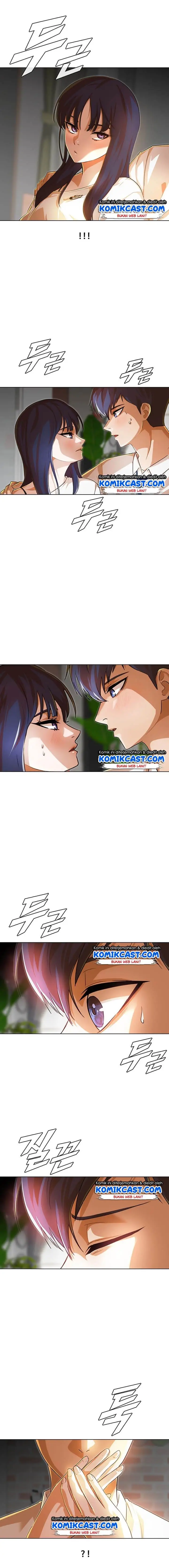 image-komik-the-girl-from-random-chatting-chapter-140-11/14