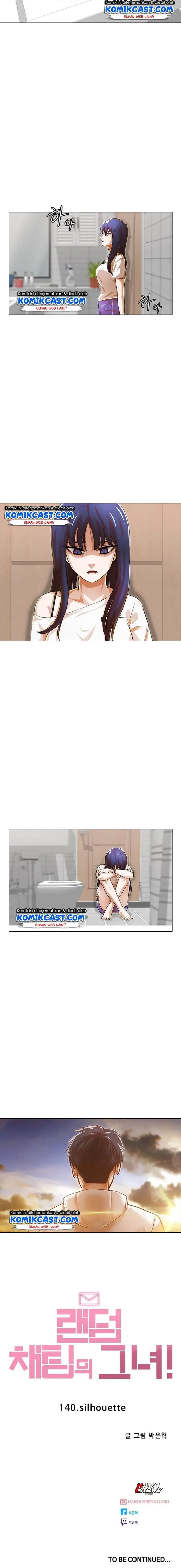image-komik-the-girl-from-random-chatting-chapter-140-13/14
