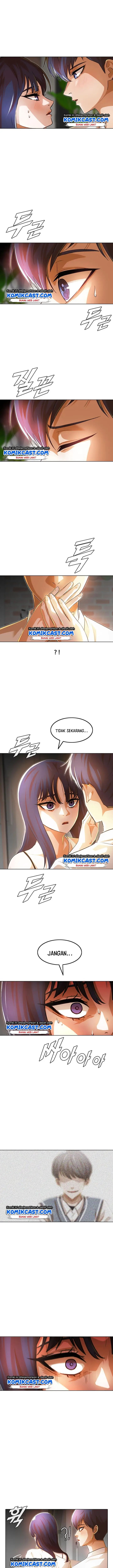 image-komik-the-girl-from-random-chatting-chapter-141-0/16