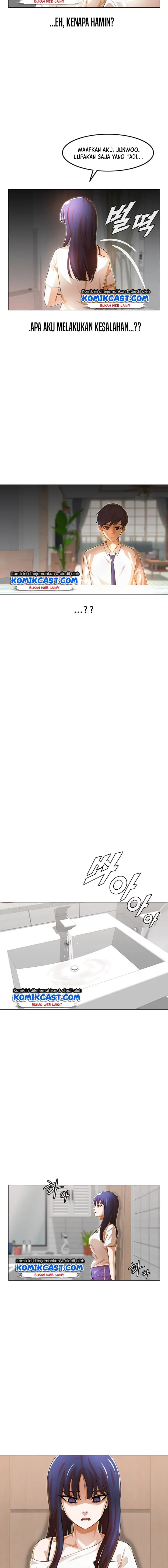 image-komik-the-girl-from-random-chatting-chapter-141-1/16