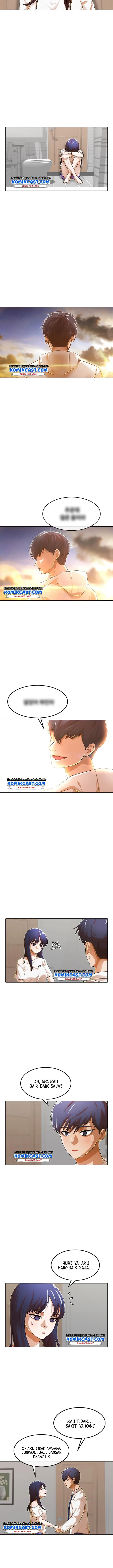 image-komik-the-girl-from-random-chatting-chapter-141-2/16