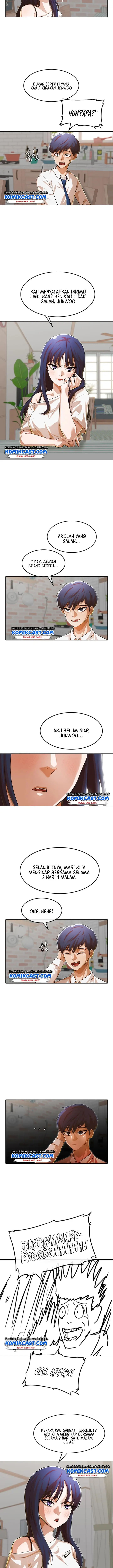 image-komik-the-girl-from-random-chatting-chapter-141-4/16