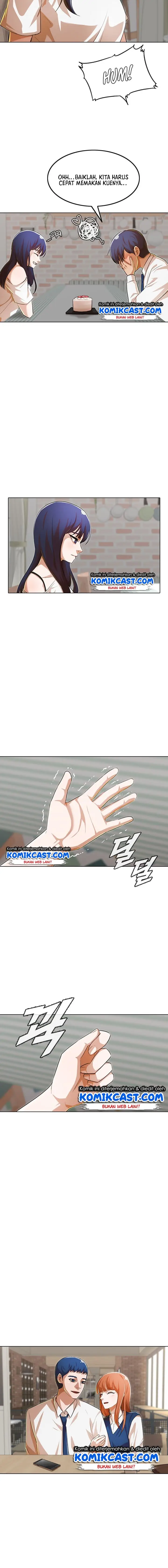 image-komik-the-girl-from-random-chatting-chapter-141-5/16