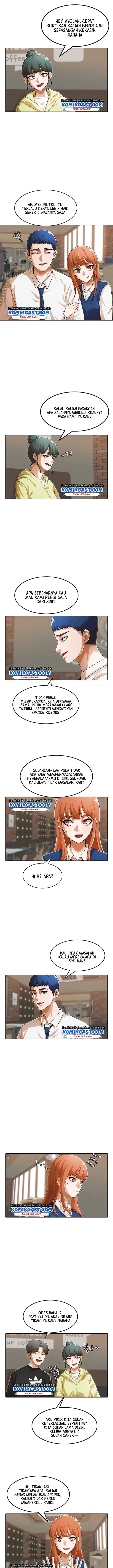 image-komik-the-girl-from-random-chatting-chapter-141-6/16