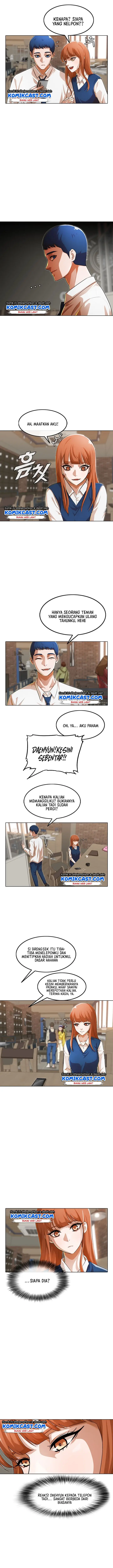 image-komik-the-girl-from-random-chatting-chapter-141-8/16