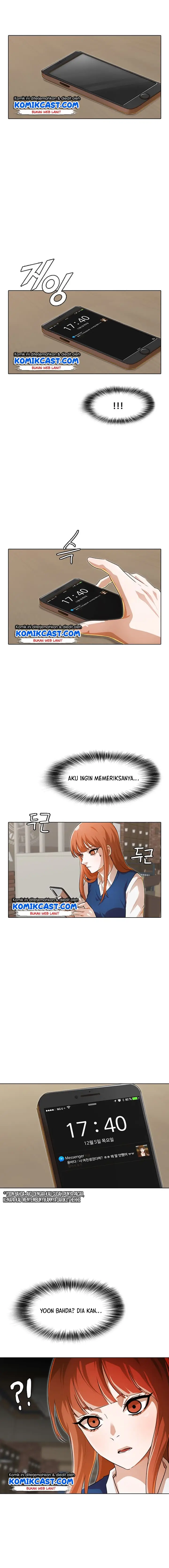 image-komik-the-girl-from-random-chatting-chapter-141-9/16