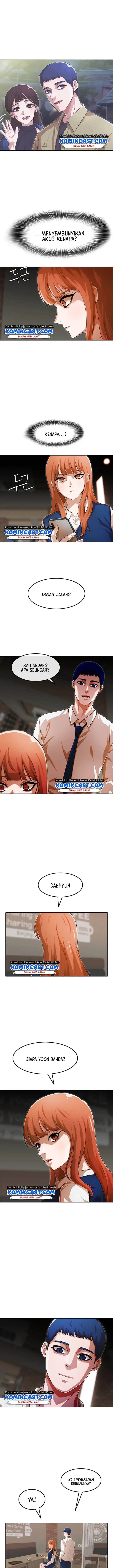 image-komik-the-girl-from-random-chatting-chapter-141-10/16