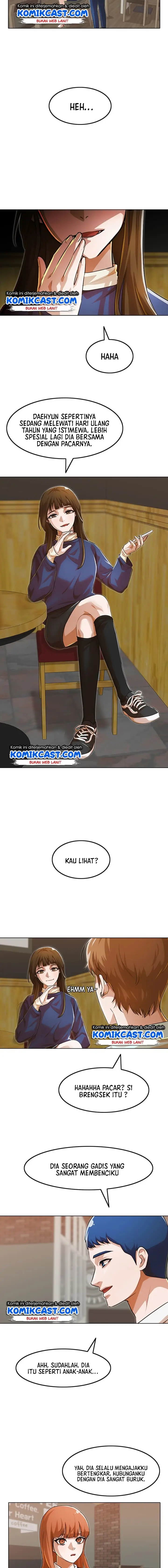 image-komik-the-girl-from-random-chatting-chapter-141-11/16
