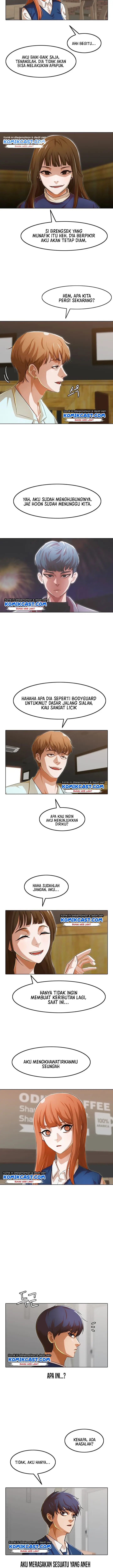 image-komik-the-girl-from-random-chatting-chapter-141-12/16