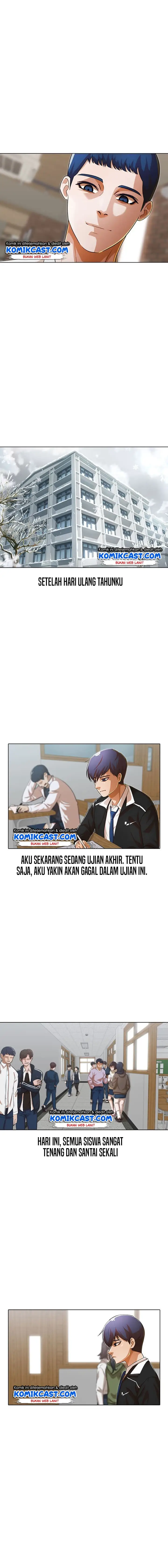 image-komik-the-girl-from-random-chatting-chapter-141-13/16