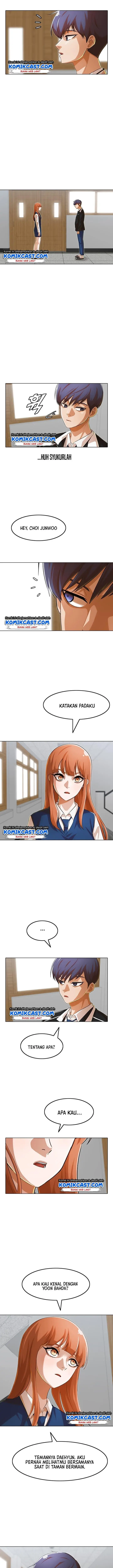 image-komik-the-girl-from-random-chatting-chapter-141-14/16