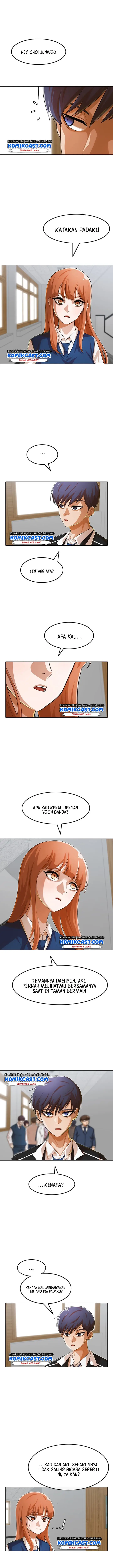 image-komik-the-girl-from-random-chatting-chapter-142-0/14