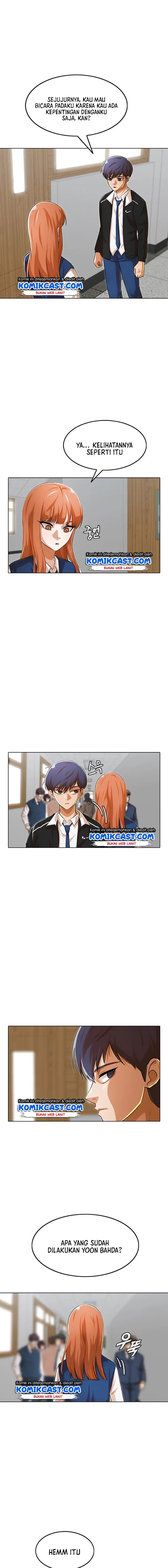 image-komik-the-girl-from-random-chatting-chapter-142-1/14