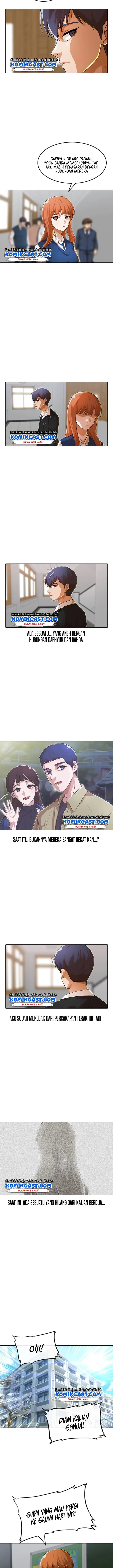 image-komik-the-girl-from-random-chatting-chapter-142-2/14