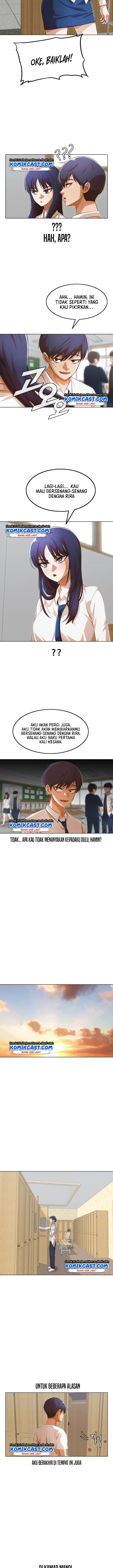 image-komik-the-girl-from-random-chatting-chapter-142-4/14